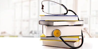 Algonquin College - Information on Health Sciences Programs