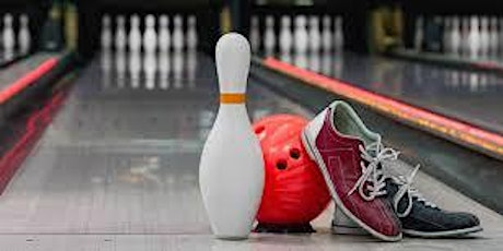 G.E.M.S. Bowling primary image