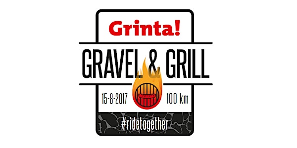 Gravel & Grill