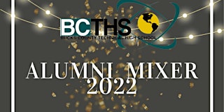 Bucks County Technical High School All Classes Alumni Mixer