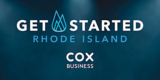 Get Started Rhode Island 2022