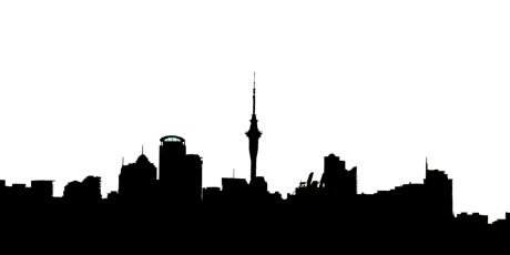 BIMinNZ Auckland Returns! - September 2022