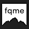 FQME Ski's Logo