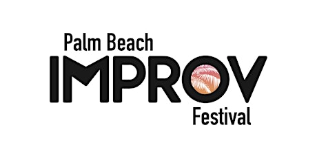 Palm Beach Improv Festival