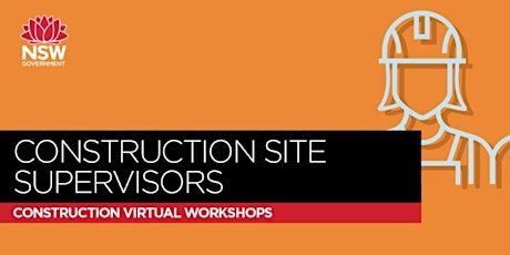 SafeWork NSW - Module 1 - Crystalline Silica in the Construction Industry
