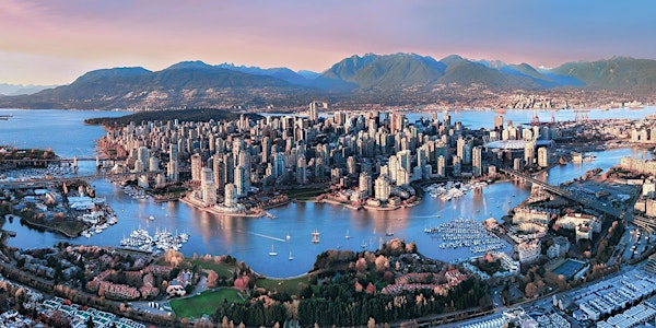 17th Annual Pacific Northwest Prostate Cancer Conference