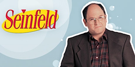 "The Summer of George" - Seinfeld Trivia Night
