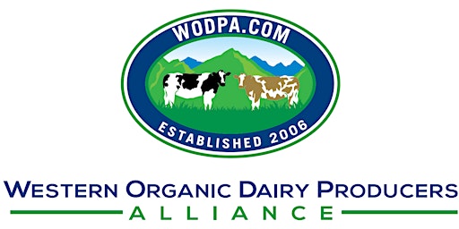 2022 WODPA Conference and Trade Show