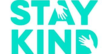 Stay Kind Take Kare Volunteer Thank You Event - Board  and Westpac Minters