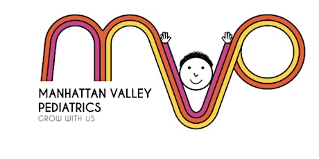 Manhattan Valley Pediatrics  Infant and Child CPR Class