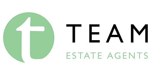 TEAM Estate Agents | Careers Night