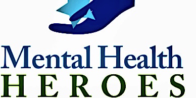 Mental Health HEROES Annual Oyster Roast Fundraiser-Waterfront Park DI