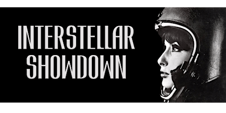 Belles of Space City Interstellar Showdown Women's Pinball Tournament
