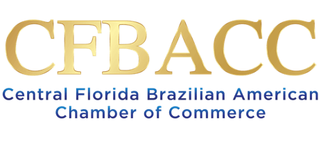 Brazil: Opportunities in a Transition Economy