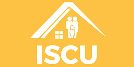 ISCU General Assembly