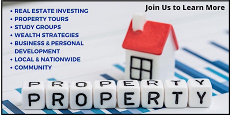 Albuquerque - Interested in real estate investing?  START HERE !!