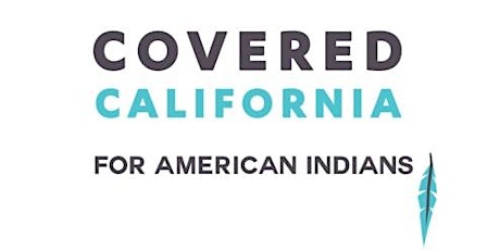 2017 Covered California Tribal Consultation