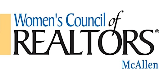 Women's Council of Realtors and Sierra Title; "State of the State"