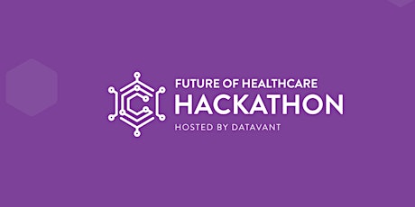 Future of Healthcare Hackathon