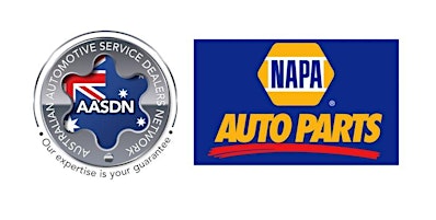 NAPA Auto Parts SuperCool Product Training Night