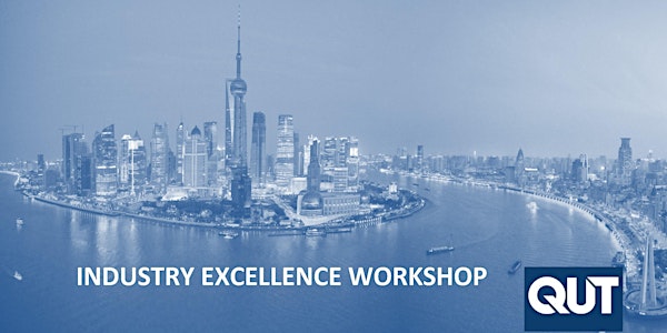 Industry Excellence Workshop on Project Planning