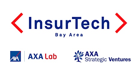 InsurTech Meetup | CyberSecurity: InsurTech's Next Frontier primary image