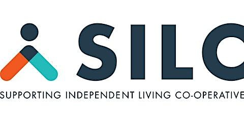 SILC Co-operative Forum