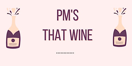 Property Managers that Wine Central Coast