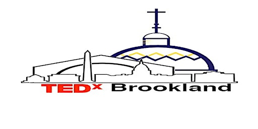 TEDxBrookland