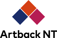 Organizer profile image