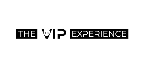 Saturday of the Merger: The VIP Experience