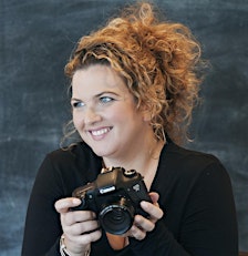 Organizer profile image