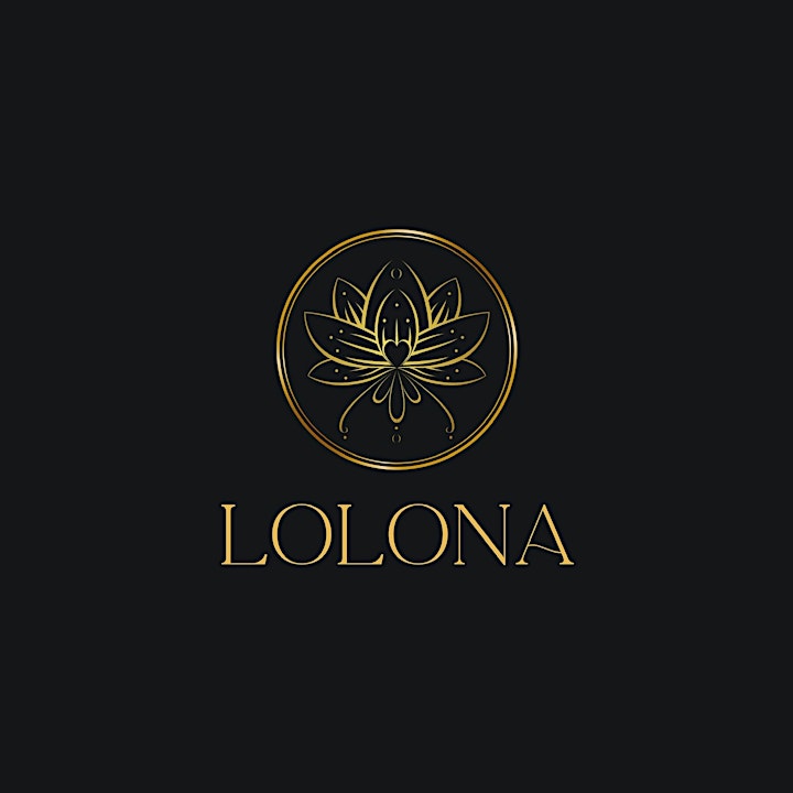 LOLONA Gallery Grand Opening image