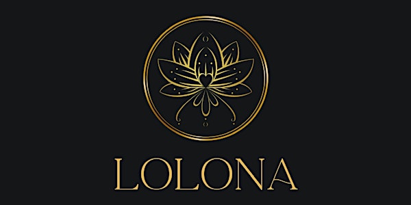 LOLONA Gallery Grand Opening