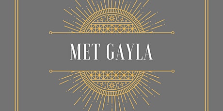 The Met GAYLA