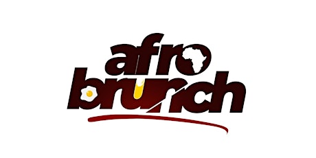 AFRO BRUNCH: NIGERIAN INDEPENDENCE DAY BRUNCH + DAY PARTY
