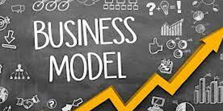 Hauptbild für The Business Model Navigator
