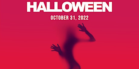 Halloween at Skybar at the Mondrian [Monday, 10/31]