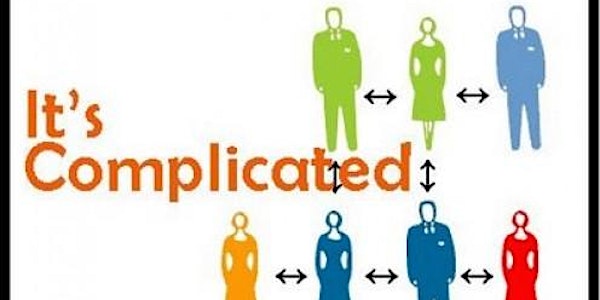 Beyond Monogamy: Introduction to Open Relationships and Polyamory