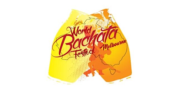 World Bachata Festival Melbourne