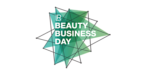 Beauty & Business Day 2022 | Milano Marittima 09.10.22