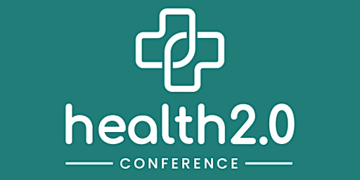 Health 2.0 Conference | Dubai