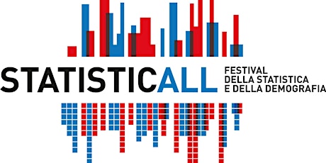 StatisticAll 2022 - evento lancio - partecipazione in presenza