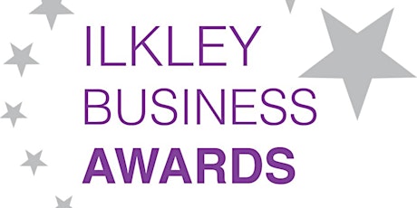 Ilkley Business Awards 2023 Launch Night