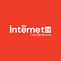 Internet 2.0 Conference | Dubai
