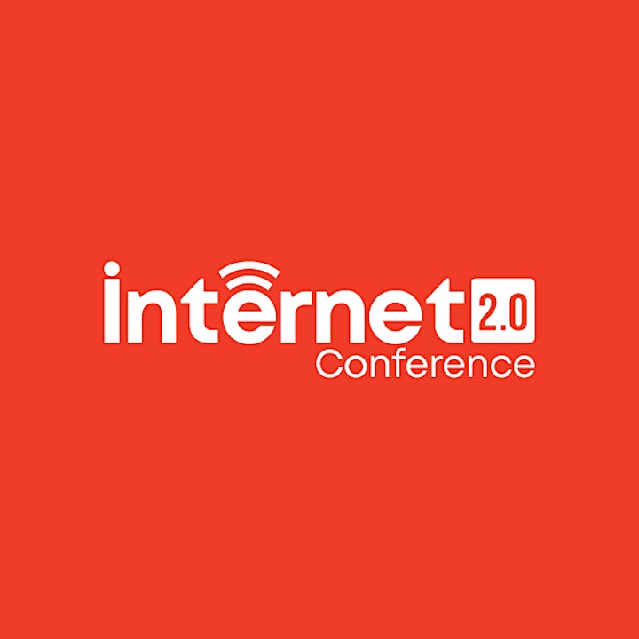 Internet 2.0 Conference | Dubai image