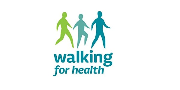 Walking for Health: A Footpath for the Future 