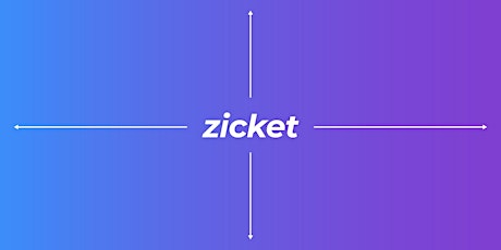 [Public + Tickets Available] Zicket API Test Event