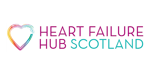 Ensuring Success with Heart Failure - Working Together to Ensure Success