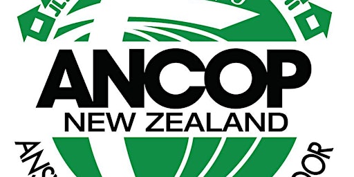 ANCOP NZ Presents: An Evening of Music and Dance 2022